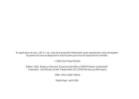 media/pim/13309185_w4o2q1ah_22_a092a
