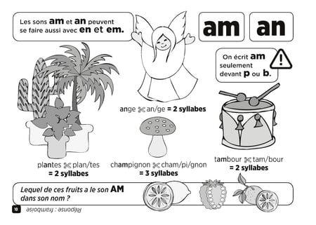 media/pim/13309185_wbhhpk11_11_8486b