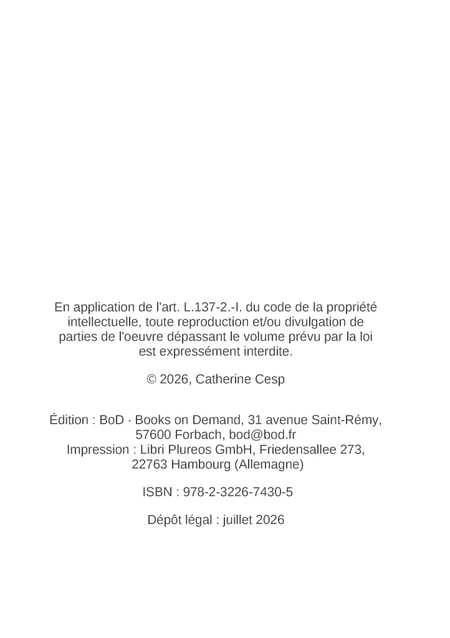 media/pim/13309186_1jvdr24e_4_ebcdf