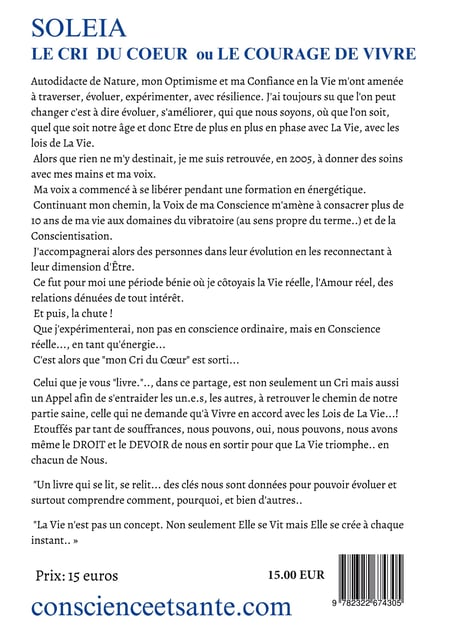 media/pim/13309186_1nxg27dl_2_02eea