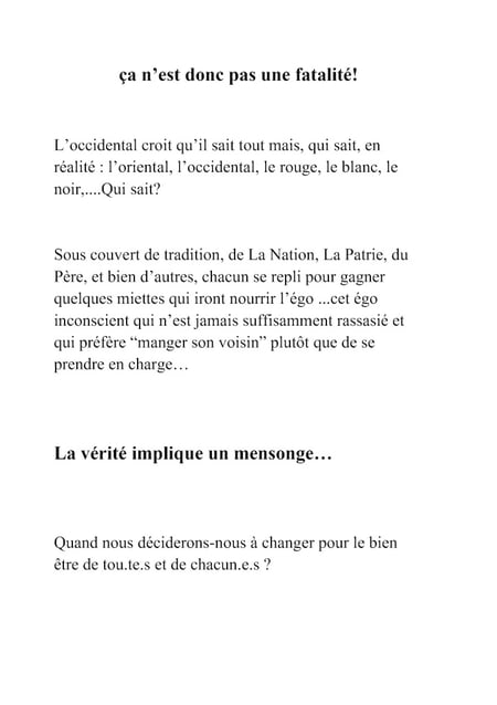 media/pim/13309186_tpkrjwjy_18_3bc12