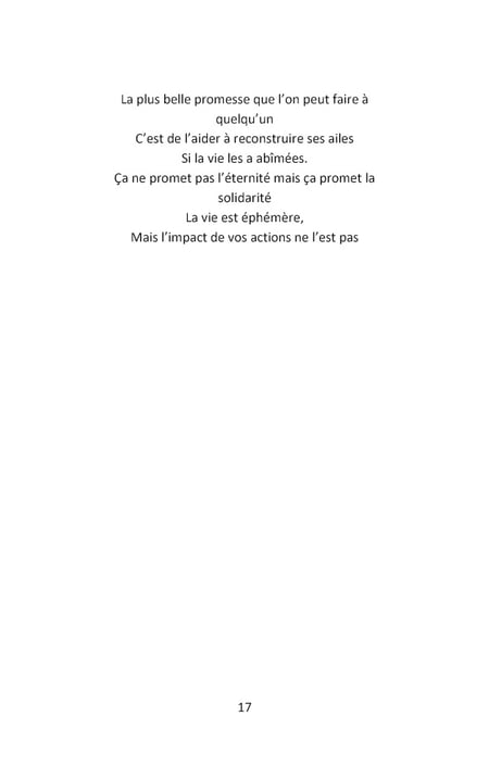 media/pim/13309187_108w7pxc_19_9212a