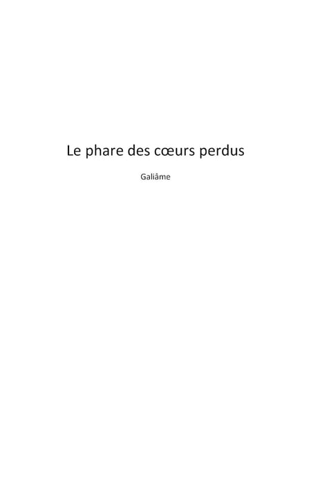 media/pim/13309187_17b3yhw3_3_979f4