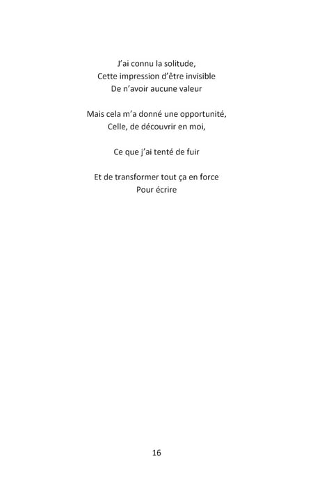 media/pim/13309187_1b3aciez_18_72693