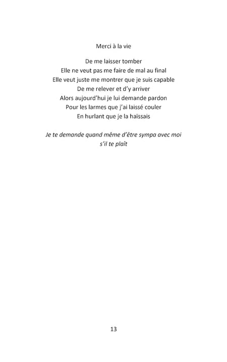 media/pim/13309187_1rjtdcrt_15_83220