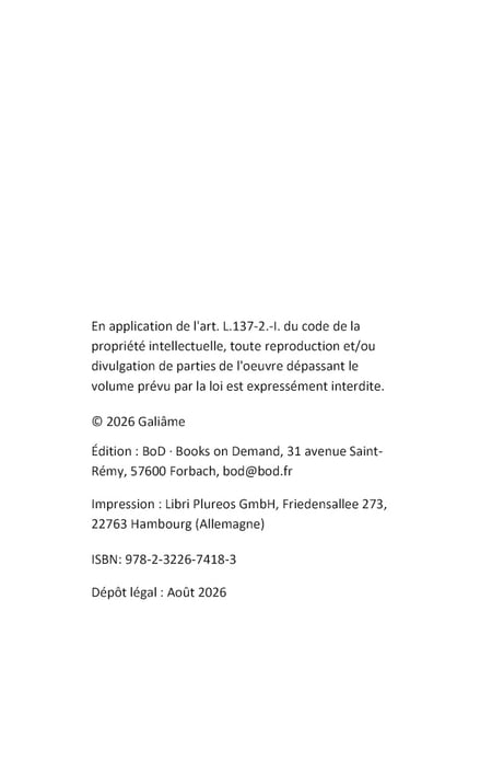 media/pim/13309187_85npryd6_4_19101
