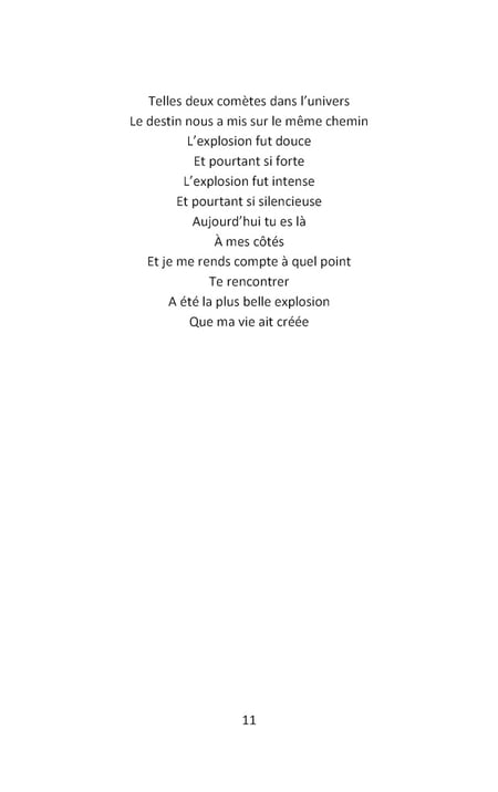 media/pim/13309187_jgkrnhha_13_8ca97