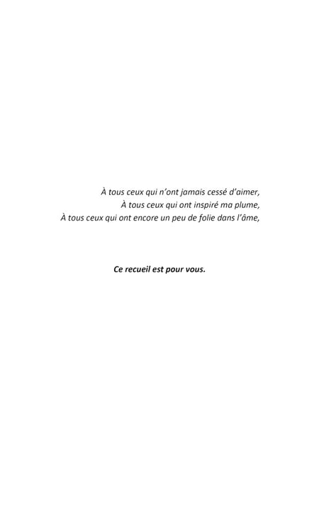 media/pim/13309187_o2wta1ii_5_34144
