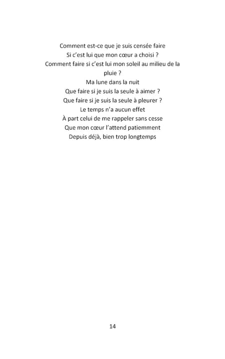 media/pim/13309187_vbip16mx_16_93fc4