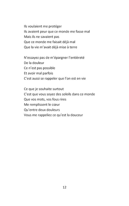 media/pim/13309187_x6qzj7yf_14_75e76