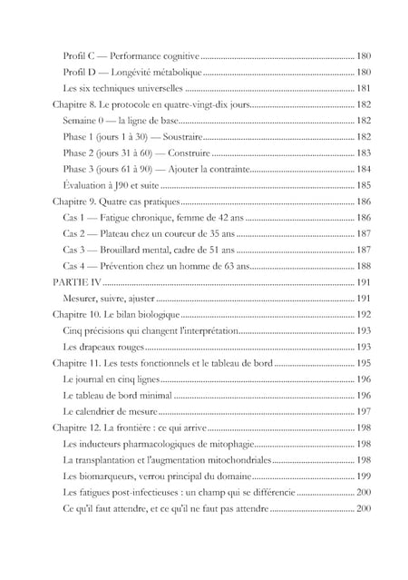 media/pim/13309188_1ab1l690_20_8e957
