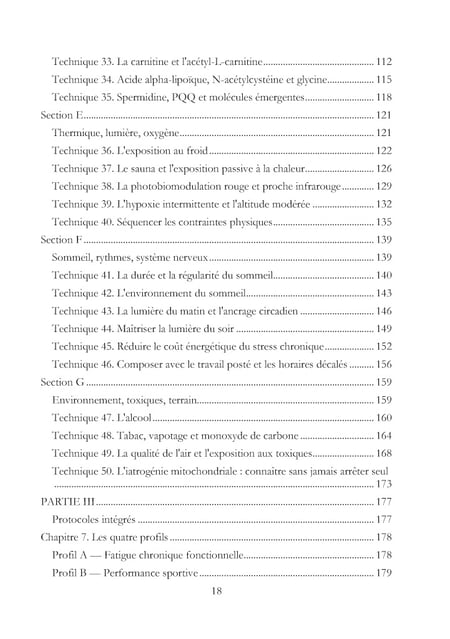 media/pim/13309188_1edfsnt5_19_cb507