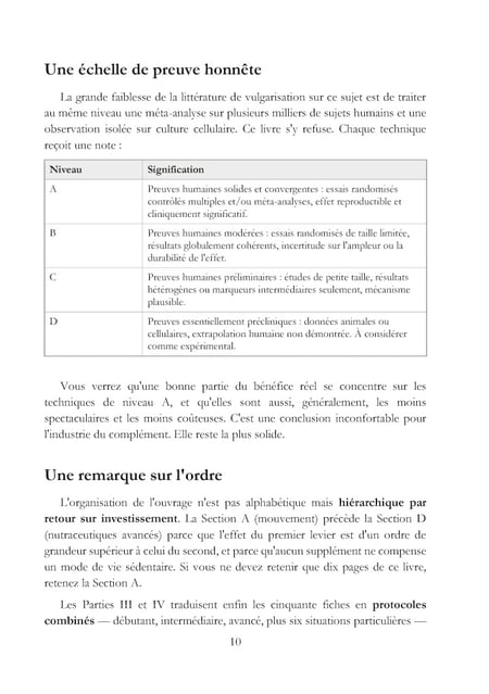 media/pim/13309188_1lf0a4pp_10_8e097