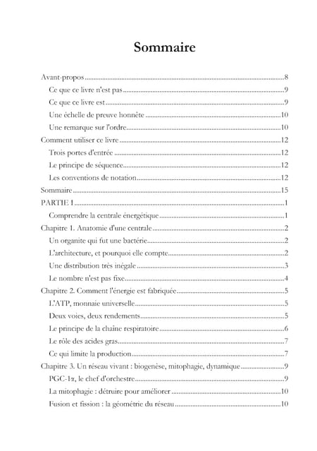 media/pim/13309188_1uwhcdat_16_dbc50