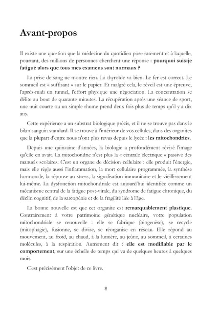 media/pim/13309188_7hmc2cke_6_c66be