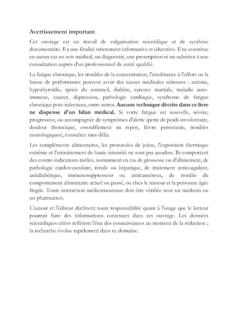 media/pim/13309188_b9noupqg_5_cb167