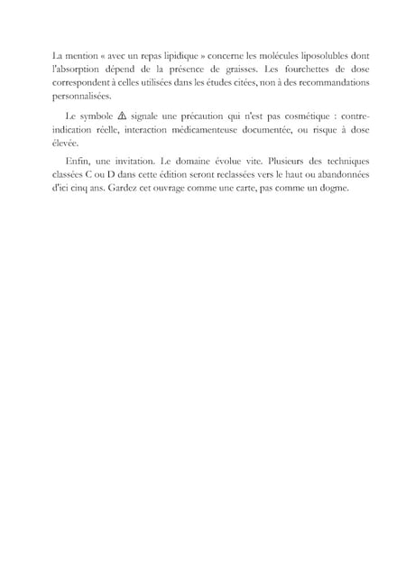 media/pim/13309188_ezut2l78_14_24104