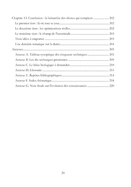 media/pim/13309188_gwxzh4l2_11_51bb0