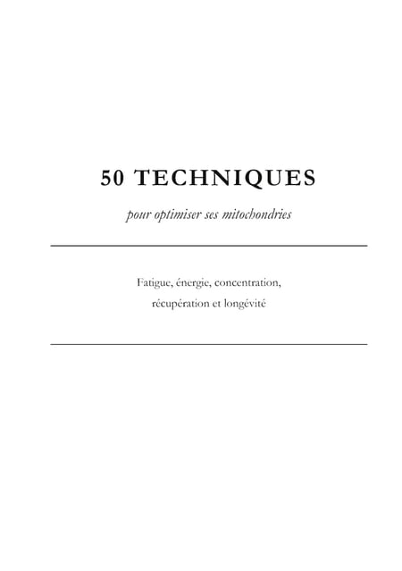 media/pim/13309188_lqfv7bz2_9_5fc07