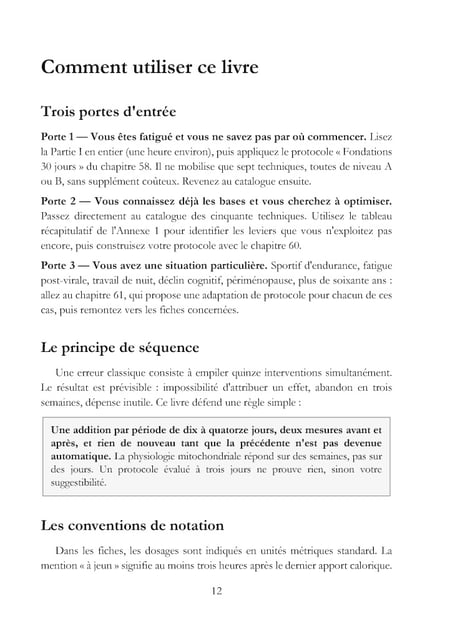 media/pim/13309188_mtx0207w_13_9aea9