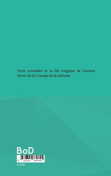 media/pim/13309189_kif52dgs_2_d673c
