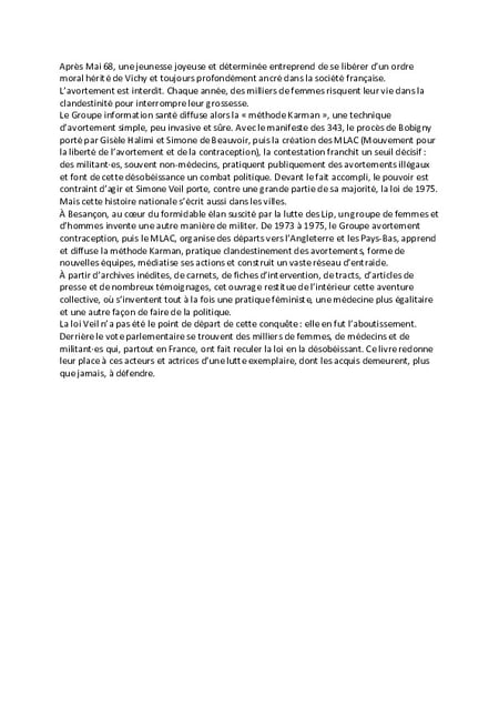 media/pim/13309190_1kqkwqf8_2_6939a