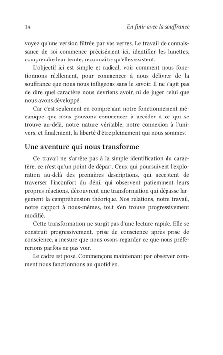 media/pim/13309191_1c7t5phn_16_33495