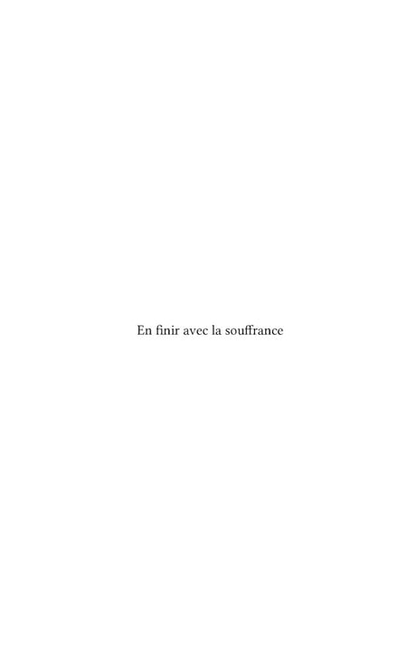 media/pim/13309191_1ry81xag_4_9751b