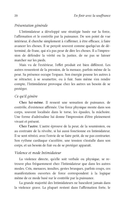 media/pim/13309191_1wo2eig5_8_e408a