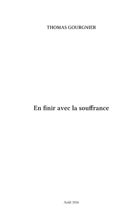 media/pim/13309191_cqc2jn26_7_74c14