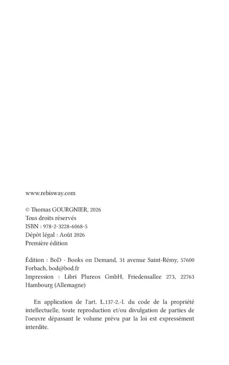 media/pim/13309191_evty2tuf_6_76b49