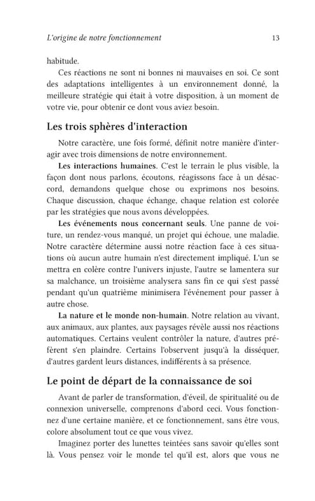 media/pim/13309191_gch8p787_15_e9cef