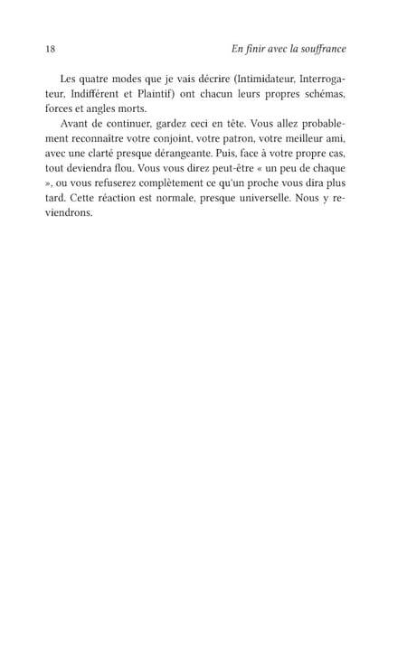 media/pim/13309191_r6k6mfwc_20_47b20