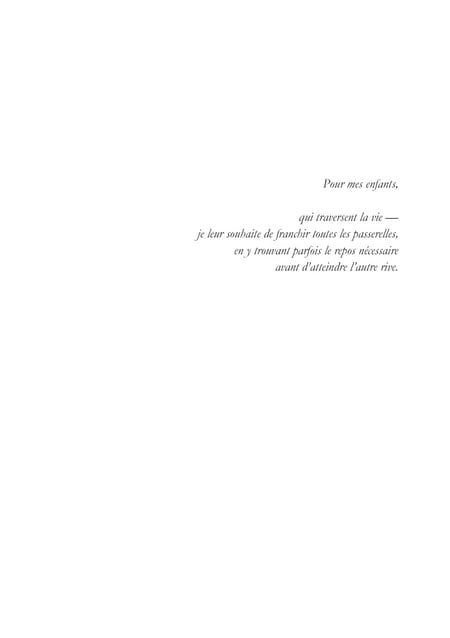 media/pim/13309193_11et4mf6_22_0c0d8
