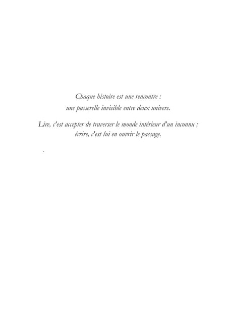 media/pim/13309193_1qym5vbf_20_a27cd