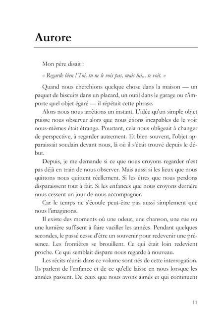 media/pim/13309193_1whwmmp8_6_143d2