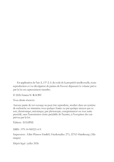 media/pim/13309193_vvjt4dk2_18_c3624