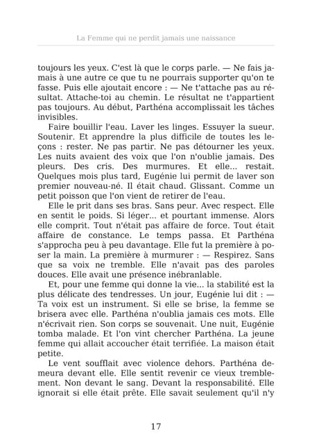 media/pim/13309194_189du2yz_21_b5e86