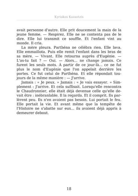 media/pim/13309194_1cbgtxqe_22_d182e