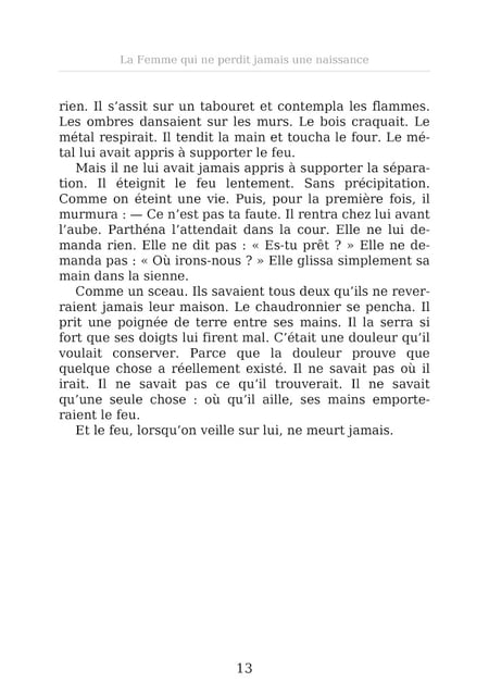 media/pim/13309194_1f00lbvv_17_a1922