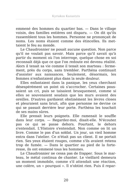 media/pim/13309194_1f437f1q_4_148f4