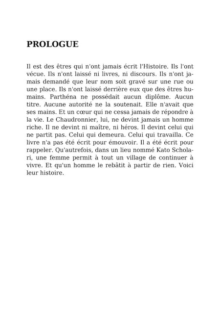 media/pim/13309194_1gckip85_9_88838