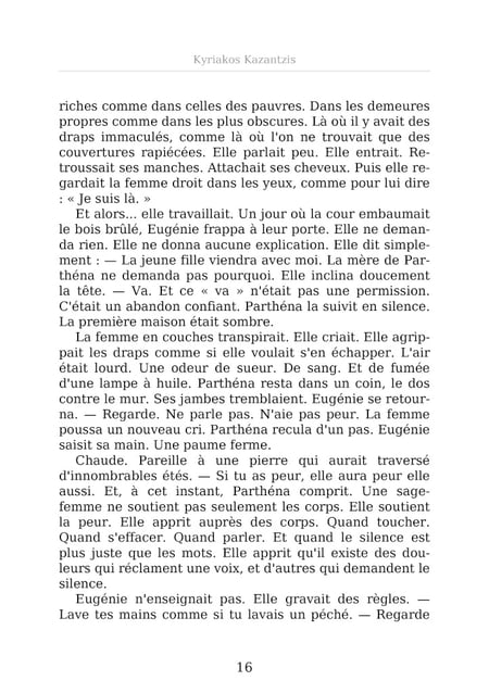 media/pim/13309194_1manulox_20_77ea3