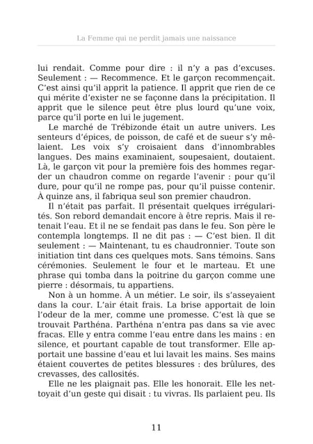 media/pim/13309194_3eiu1tdw_15_b6423