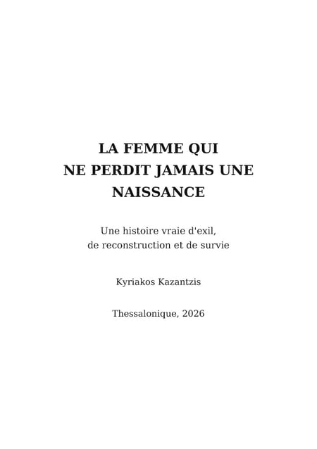media/pim/13309194_84a6jahd_5_37cfc