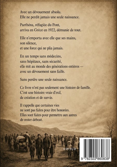 media/pim/13309194_bopvjxds_2_a3ac0