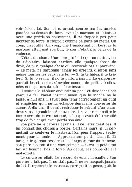 media/pim/13309194_xyh9ofti_14_17612