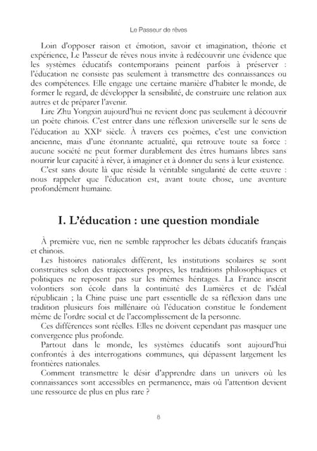 media/pim/13309195_13xeqa4j_12_4e516