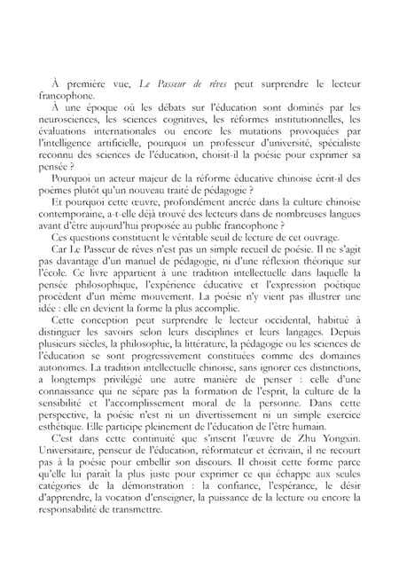 media/pim/13309195_15xj8usi_13_4a920