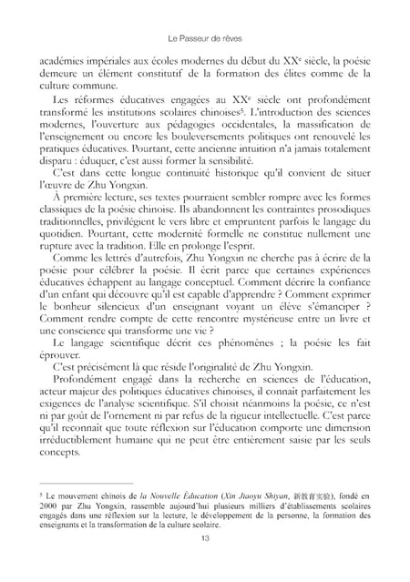 media/pim/13309195_16zgbbtc_5_02a2c